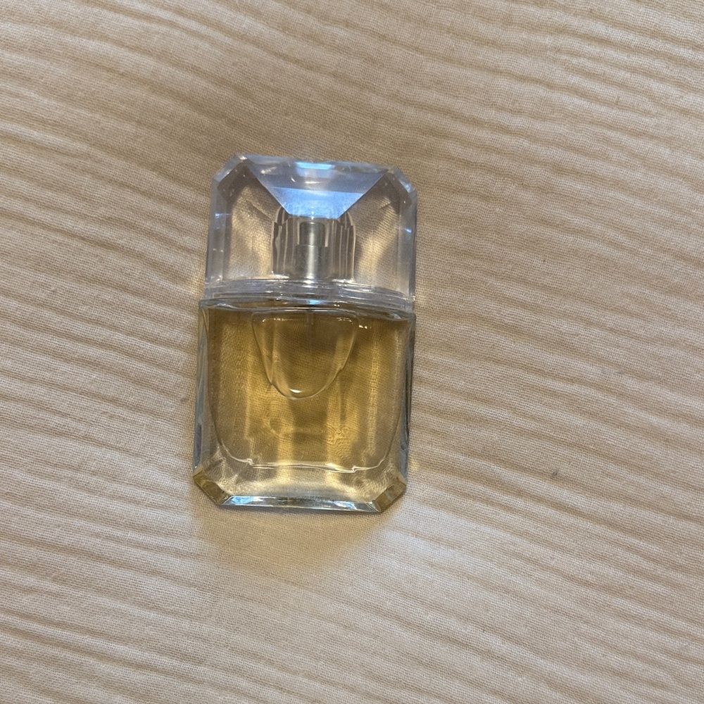 KKW Fragrance Diamonds Collection (Kim)